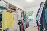 8582 Maple Leaf Court - Photo 43