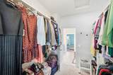 8582 Maple Leaf Court - Photo 44