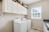 8582 Maple Leaf Court - Photo 45