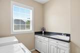 8582 Maple Leaf Court - Photo 46