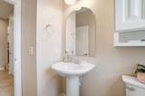 8582 Maple Leaf Court - Photo 48
