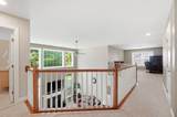 8582 Maple Leaf Court - Photo 49