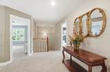 8582 Maple Leaf Court - Photo 50