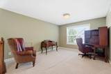 8582 Maple Leaf Court - Photo 51