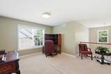 8582 Maple Leaf Court - Photo 52