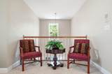 8582 Maple Leaf Court - Photo 53