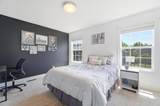 8582 Maple Leaf Court - Photo 54