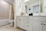 8582 Maple Leaf Court - Photo 57