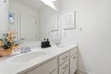 8582 Maple Leaf Court - Photo 58