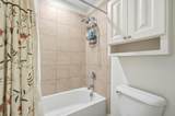 8582 Maple Leaf Court - Photo 59