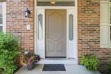 8582 Maple Leaf Court - Photo 6