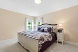 8582 Maple Leaf Court - Photo 60