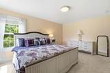 8582 Maple Leaf Court - Photo 61