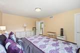 8582 Maple Leaf Court - Photo 62