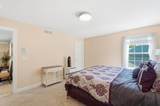 8582 Maple Leaf Court - Photo 63