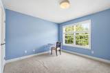 8582 Maple Leaf Court - Photo 64