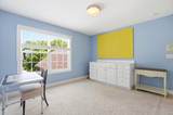 8582 Maple Leaf Court - Photo 65