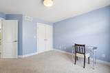 8582 Maple Leaf Court - Photo 66