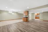 8582 Maple Leaf Court - Photo 67