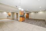8582 Maple Leaf Court - Photo 68