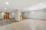 8582 Maple Leaf Court - Photo 69