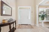 8582 Maple Leaf Court - Photo 7
