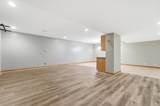 8582 Maple Leaf Court - Photo 70