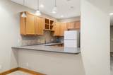 8582 Maple Leaf Court - Photo 71