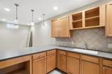 8582 Maple Leaf Court - Photo 72