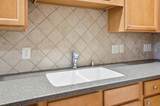 8582 Maple Leaf Court - Photo 73