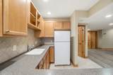 8582 Maple Leaf Court - Photo 74