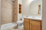 8582 Maple Leaf Court - Photo 75