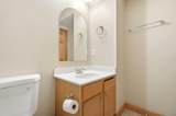 8582 Maple Leaf Court - Photo 76