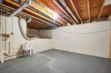 8582 Maple Leaf Court - Photo 78