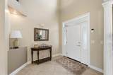 8582 Maple Leaf Court - Photo 8