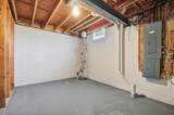 8582 Maple Leaf Court - Photo 80