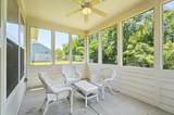 8582 Maple Leaf Court - Photo 81