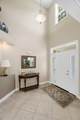 8582 Maple Leaf Court - Photo 9