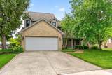 7060 Cloverdale Lane - Photo 1