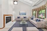 7060 Cloverdale Lane - Photo 2