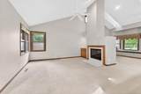 7060 Cloverdale Lane - Photo 3