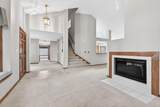 7060 Cloverdale Lane - Photo 4