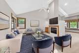 7060 Cloverdale Lane - Photo 6