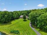 7207 Coonpath Road - Photo 1