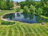7207 Coonpath Road - Photo 10