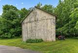 7207 Coonpath Road - Photo 11