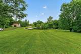7207 Coonpath Road - Photo 12