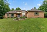 7207 Coonpath Road - Photo 13