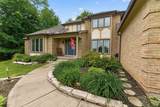 7207 Coonpath Road - Photo 14