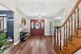 7207 Coonpath Road - Photo 15